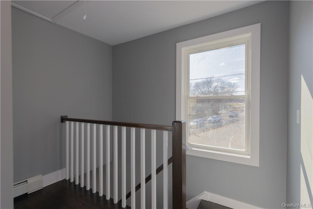 #14 photo, 284 High Avenue, Nyack , NY 10960