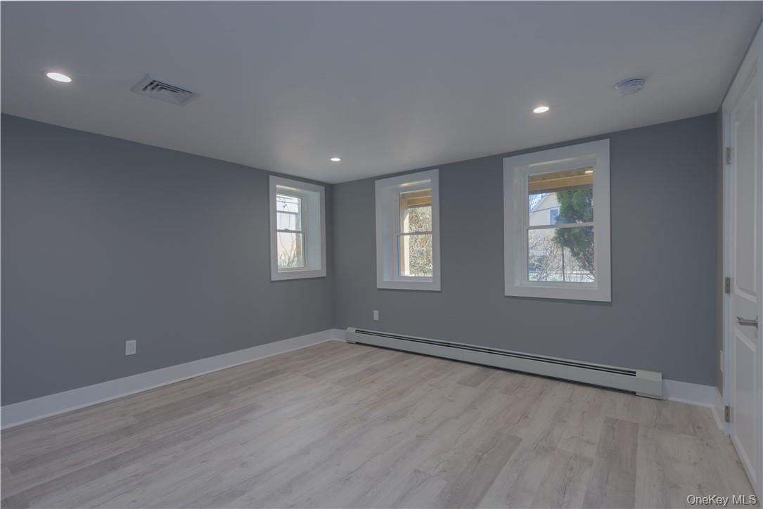 #15 photo, 284 High Avenue, Nyack , NY 10960