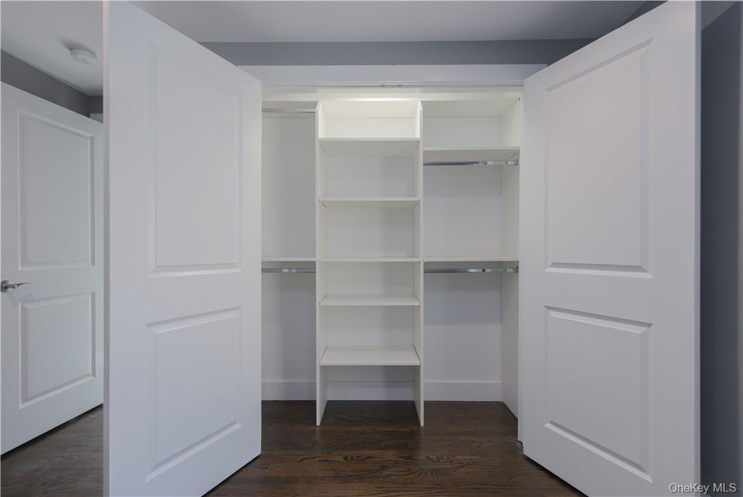 #16 photo, 284 High Avenue, Nyack , NY 10960