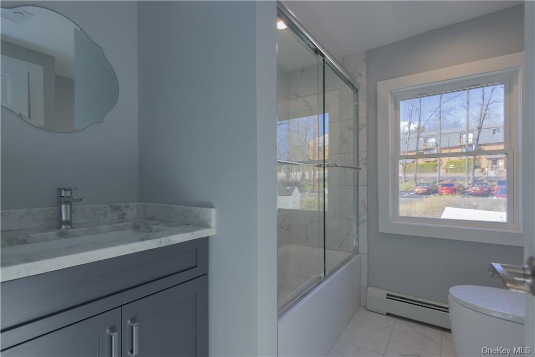 #19 photo, 284 High Avenue, Nyack , NY 10960