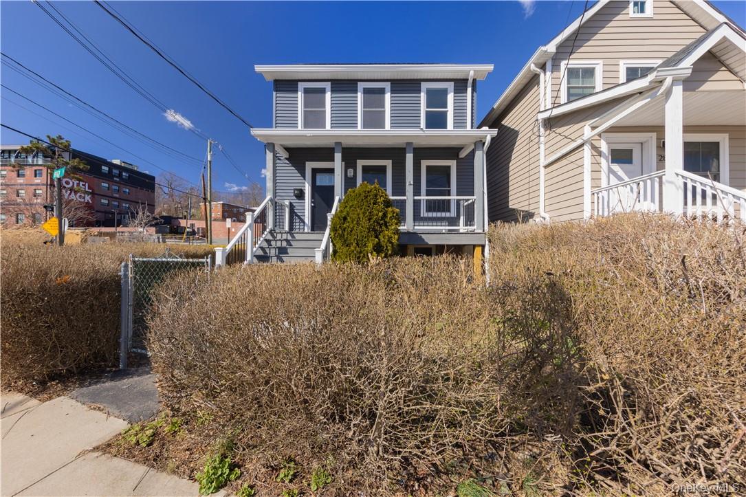 #2 photo, 284 High Avenue, Nyack , NY 10960