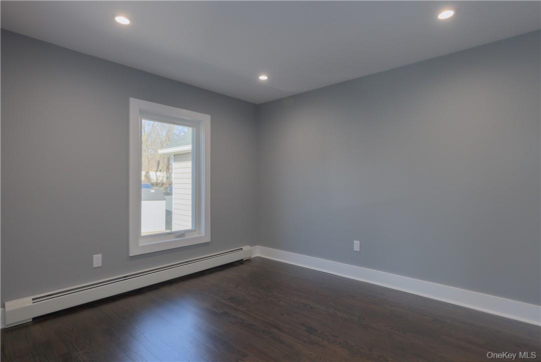 #20 photo, 284 High Avenue, Nyack , NY 10960