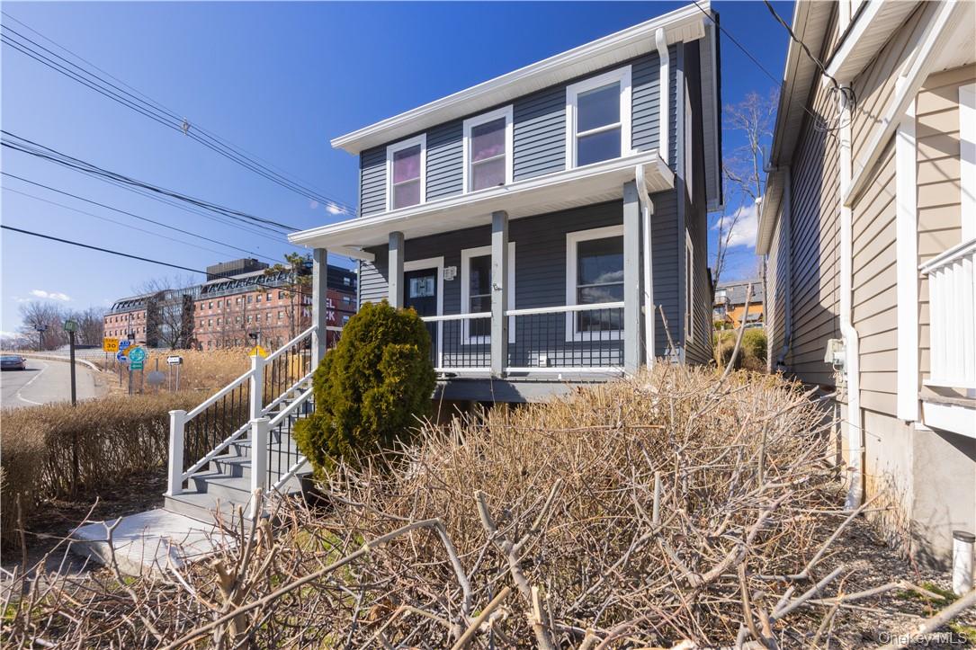 #3 photo, 284 High Avenue, Nyack , NY 10960