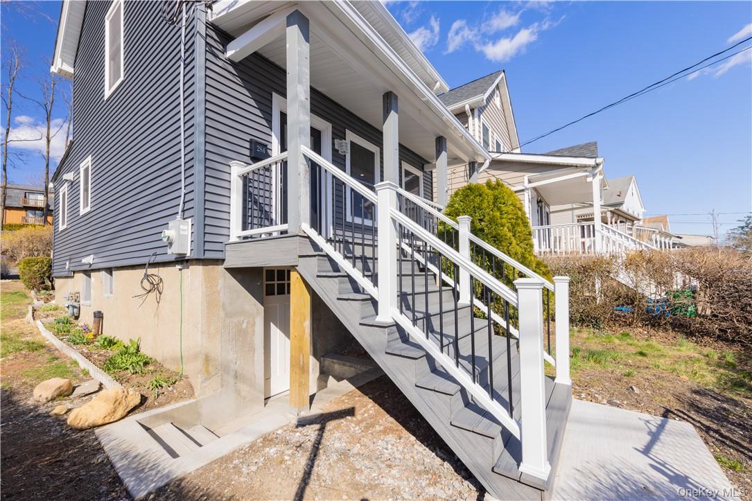 #4 photo, 284 High Avenue, Nyack , NY 10960