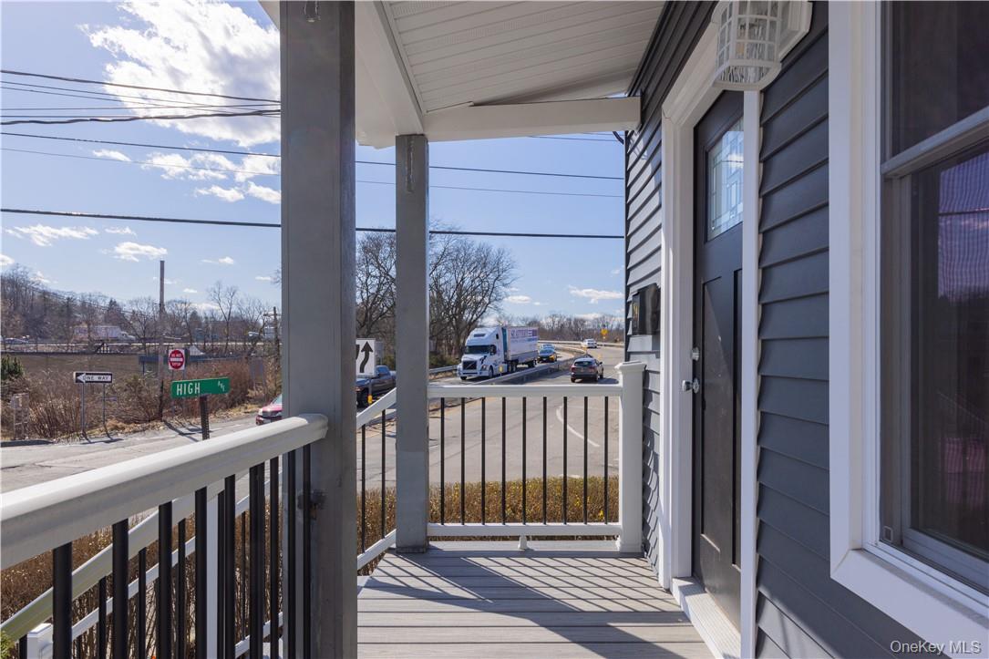 #5 photo, 284 High Avenue, Nyack , NY 10960