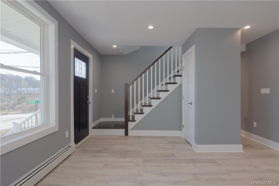 #7 photo, 284 High Avenue, Nyack , NY 10960