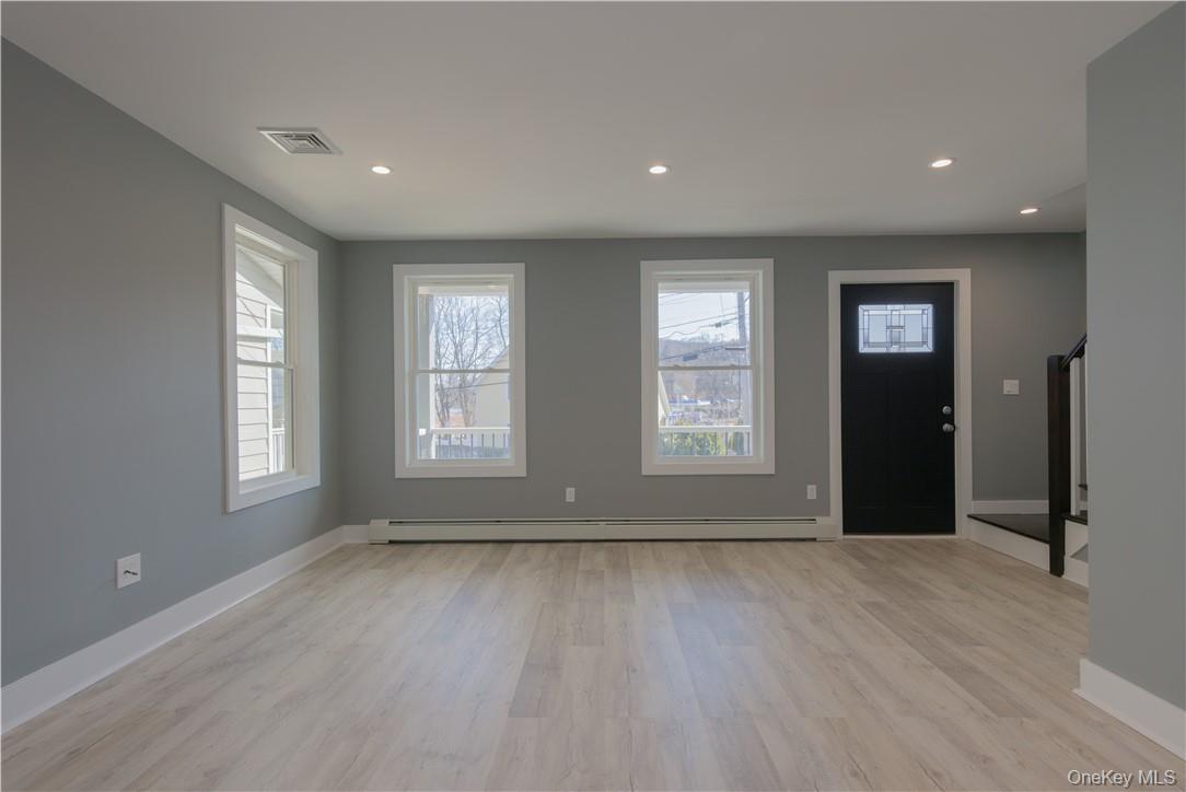 #8 photo, 284 High Avenue, Nyack , NY 10960