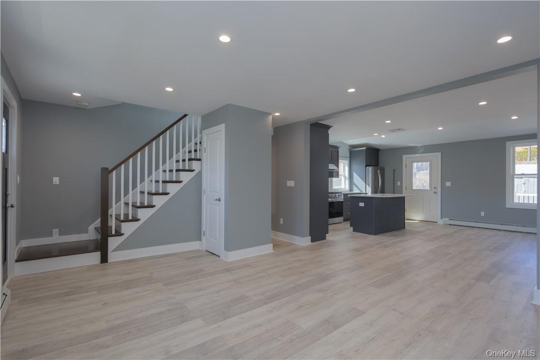 #9 photo, 284 High Avenue, Nyack , NY 10960