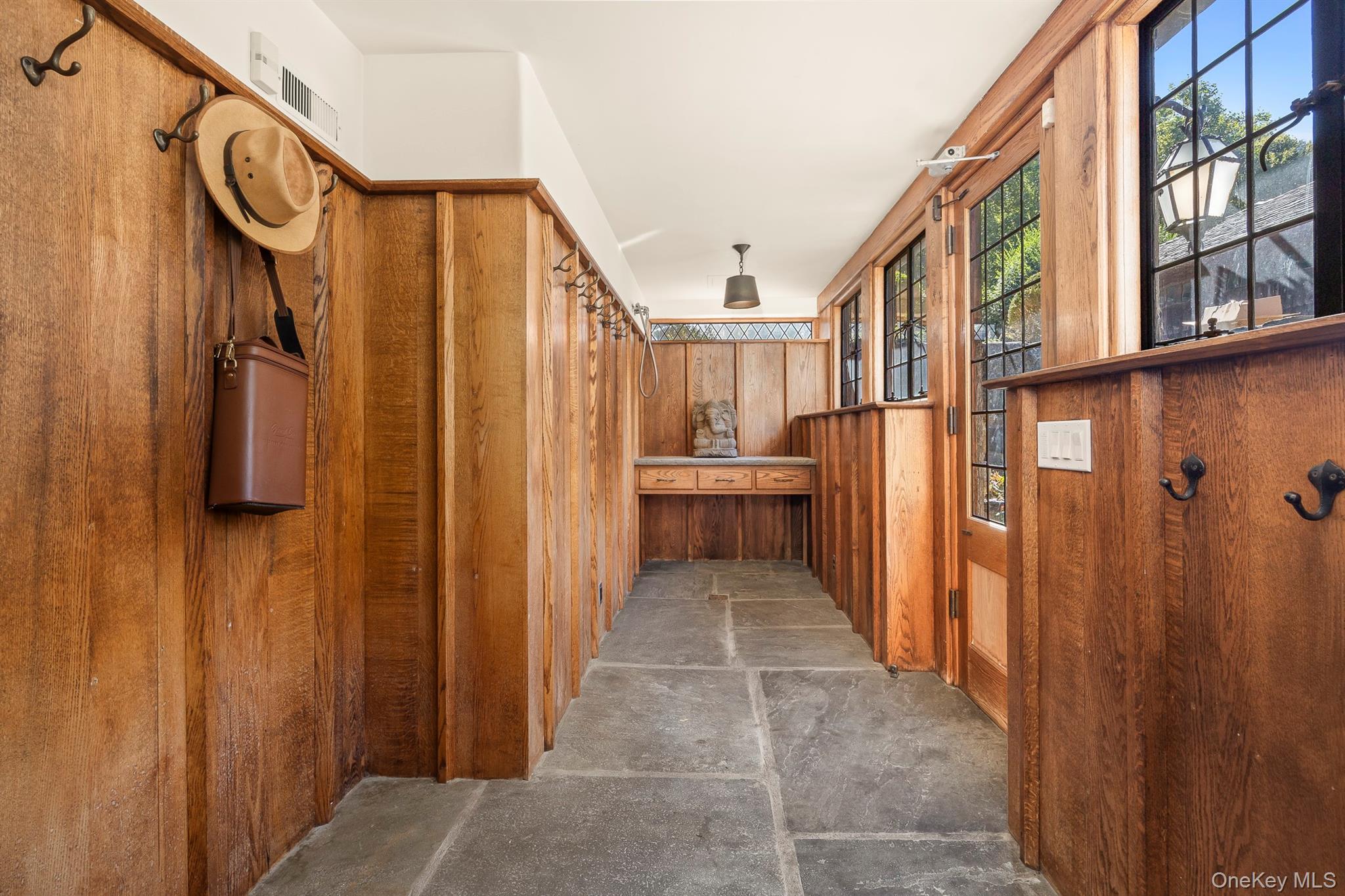 #10 photo, 99 Quaker Bridge Road, Croton-on-Hudson , NY 10520