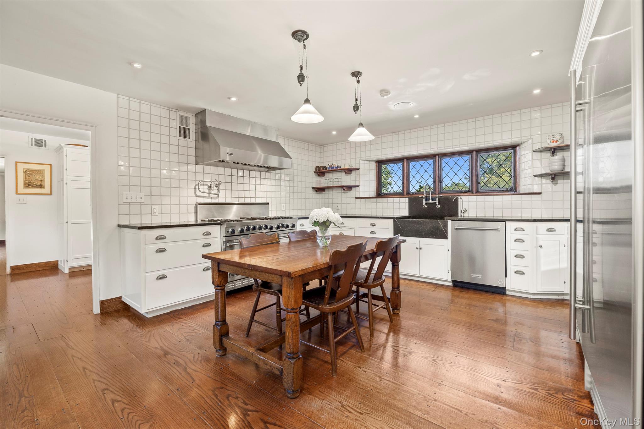 #11 photo, 99 Quaker Bridge Road, Croton-on-Hudson , NY 10520