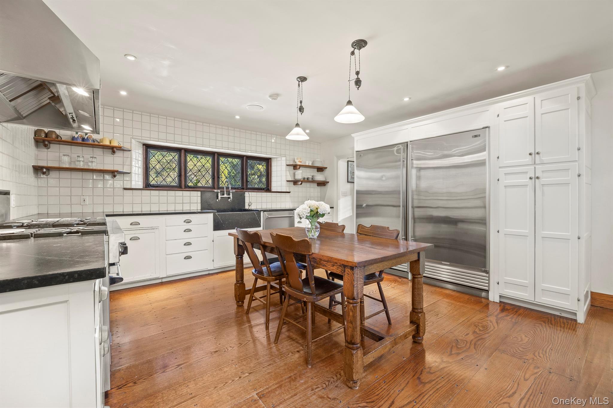 #12 photo, 99 Quaker Bridge Road, Croton-on-Hudson , NY 10520