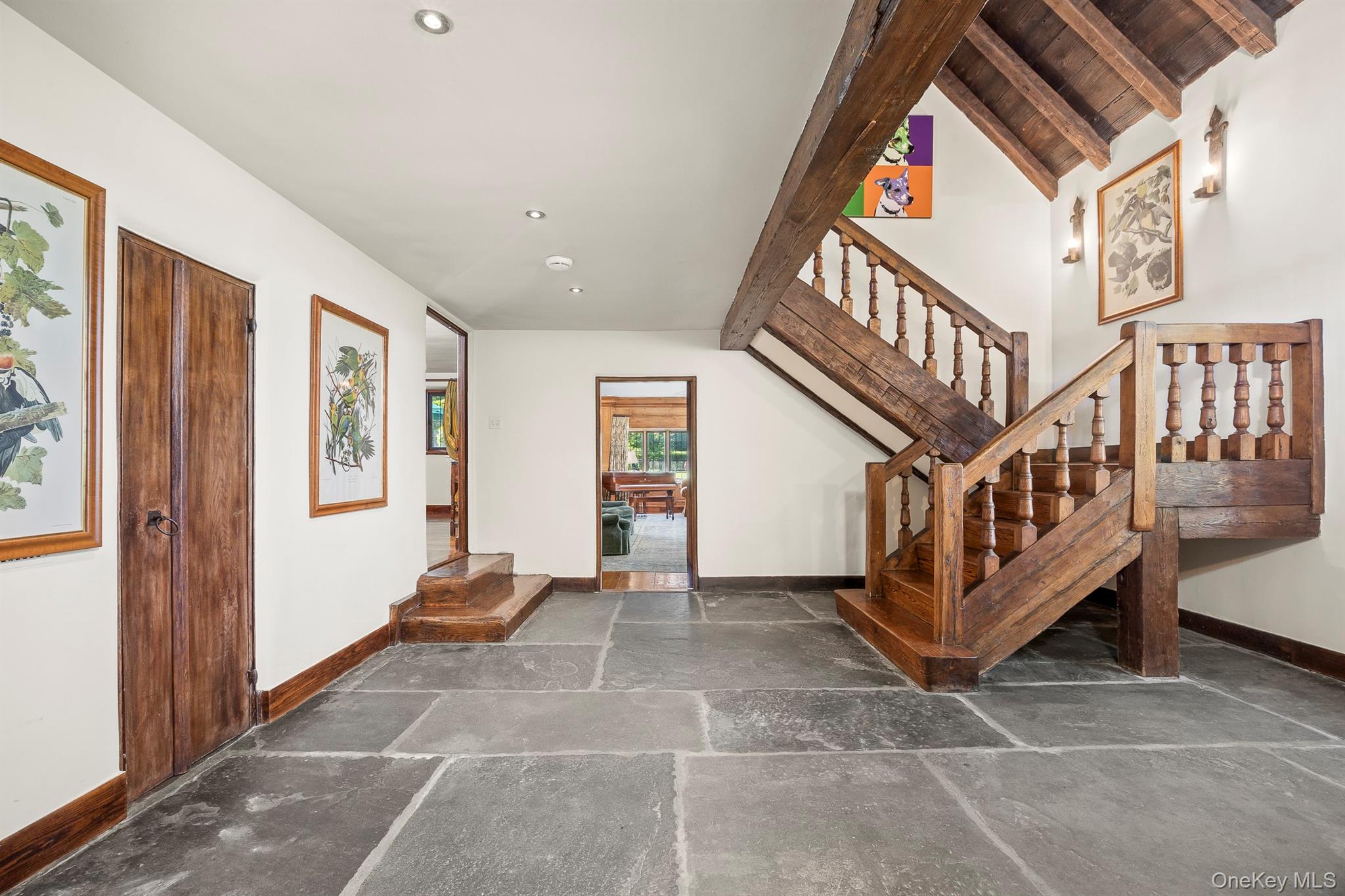 #16 photo, 99 Quaker Bridge Road, Croton-on-Hudson , NY 10520