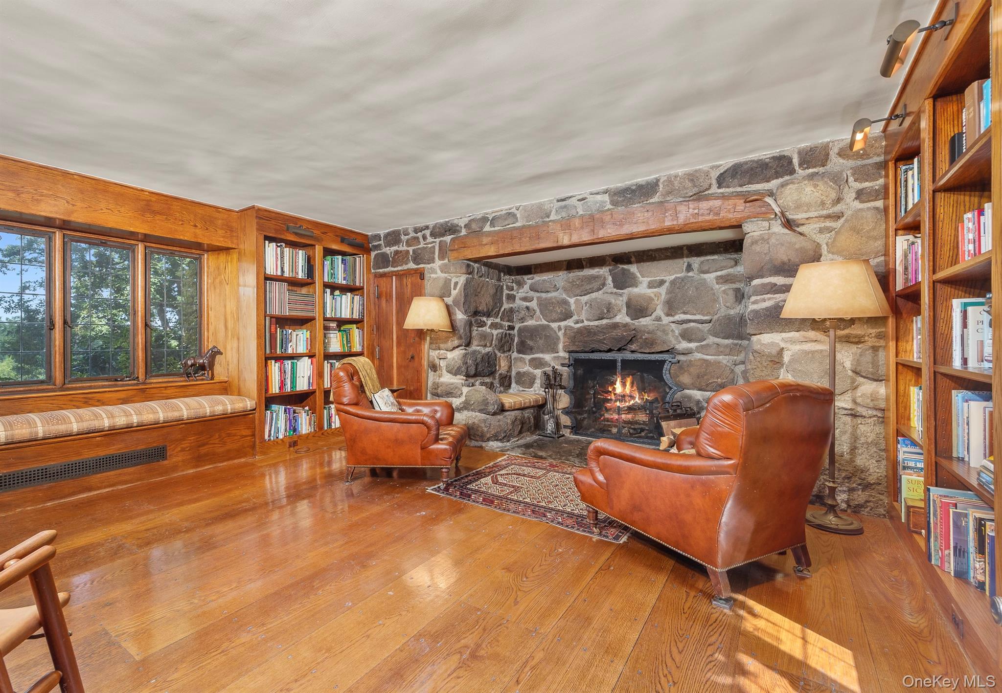 #17 photo, 99 Quaker Bridge Road, Croton-on-Hudson , NY 10520