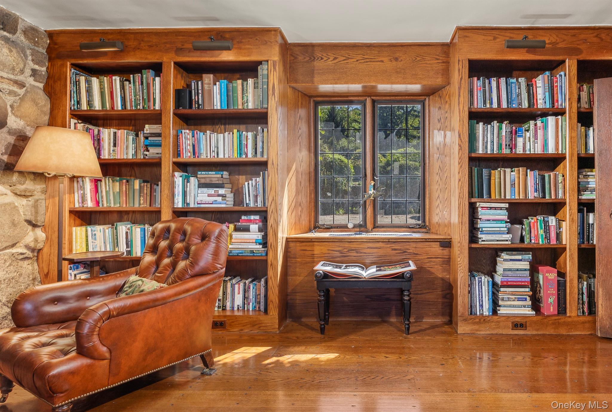 #18 photo, 99 Quaker Bridge Road, Croton-on-Hudson , NY 10520