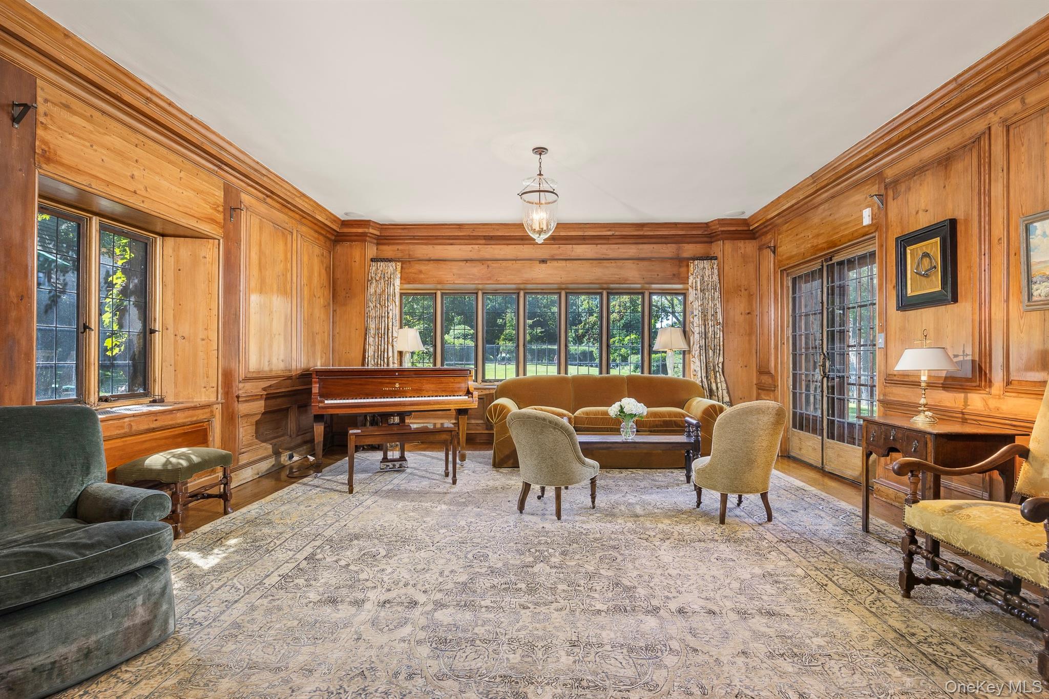 #19 photo, 99 Quaker Bridge Road, Croton-on-Hudson , NY 10520