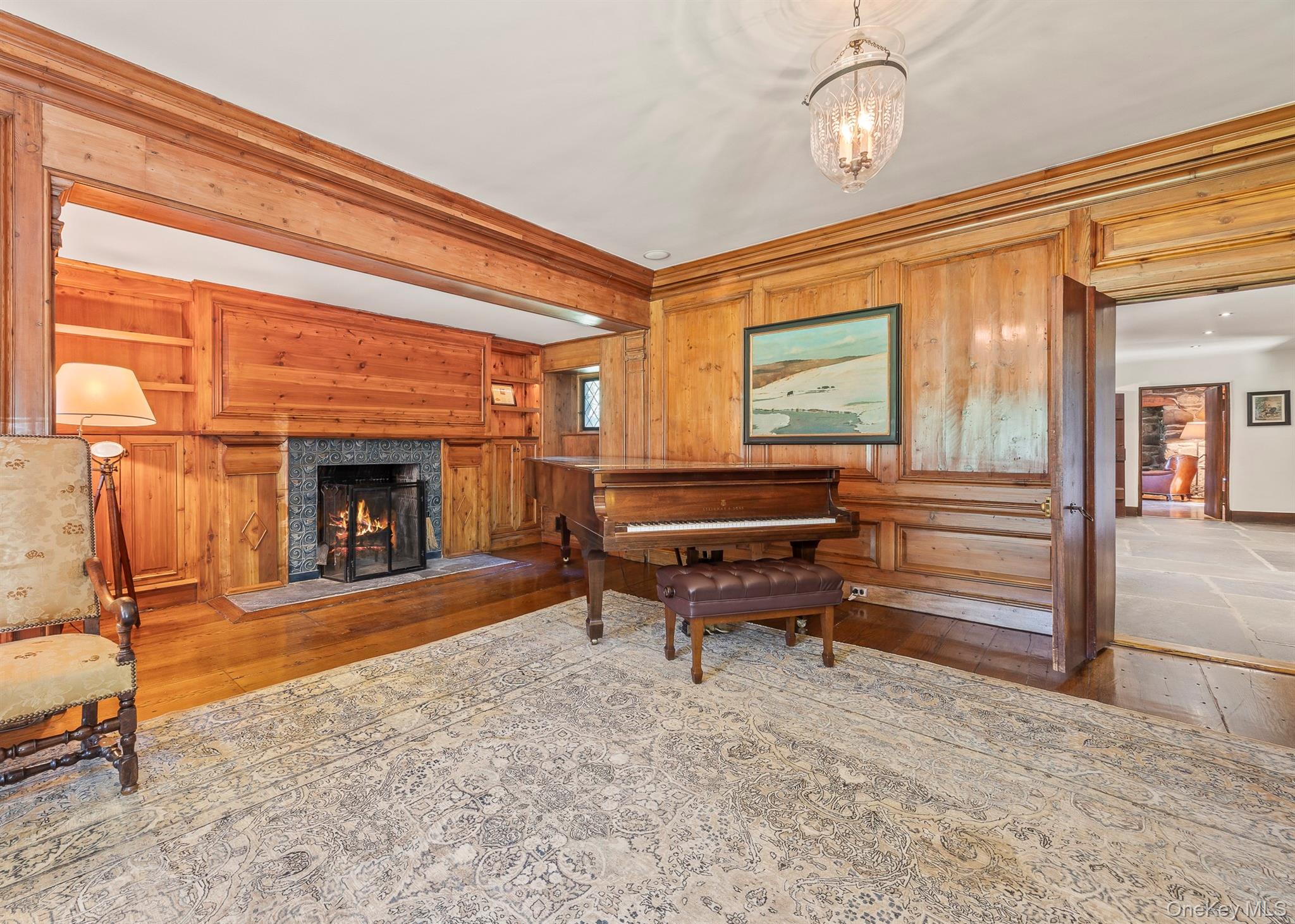 #20 photo, 99 Quaker Bridge Road, Croton-on-Hudson , NY 10520