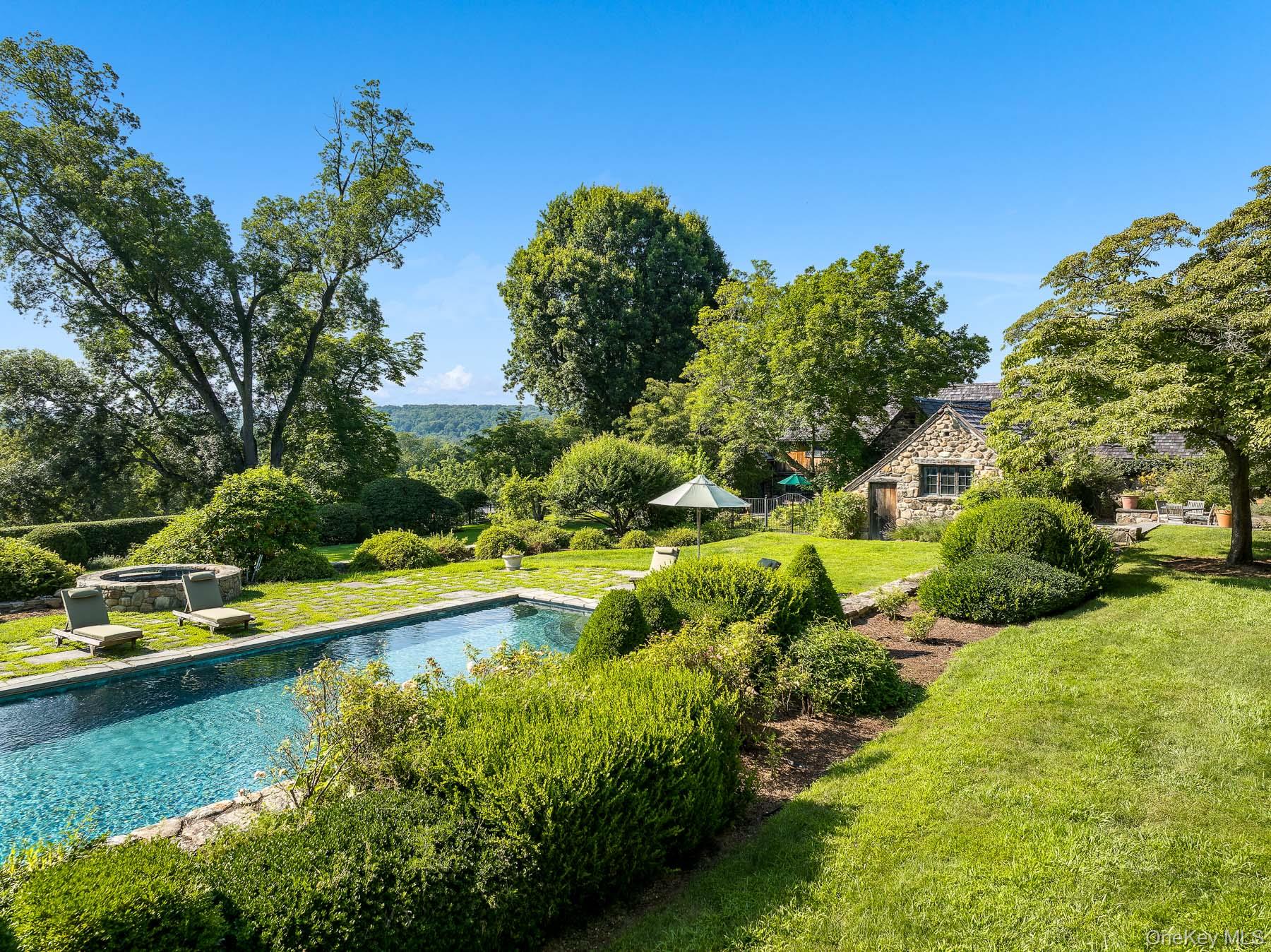 #5 photo, 99 Quaker Bridge Road, Croton-on-Hudson , NY 10520