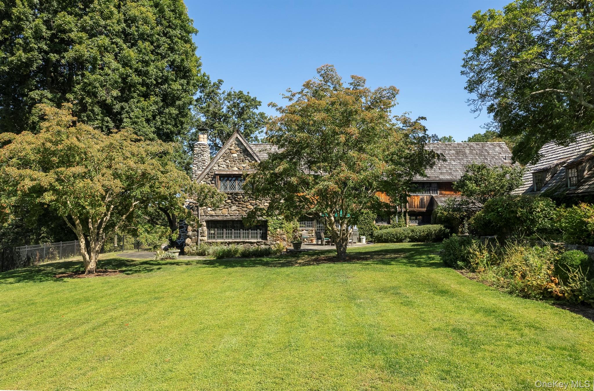 #7 photo, 99 Quaker Bridge Road, Croton-on-Hudson , NY 10520