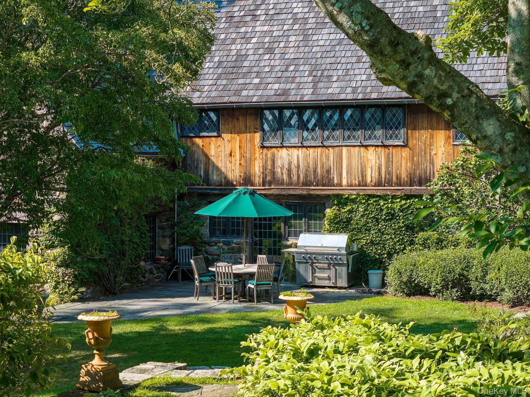 #8 photo, 99 Quaker Bridge Road, Croton-on-Hudson , NY 10520