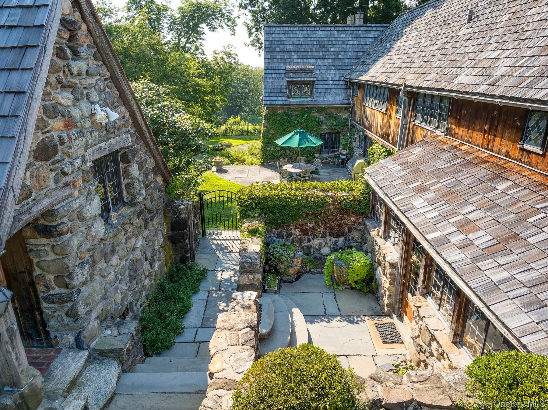 #9 photo, 99 Quaker Bridge Road, Croton-on-Hudson , NY 10520