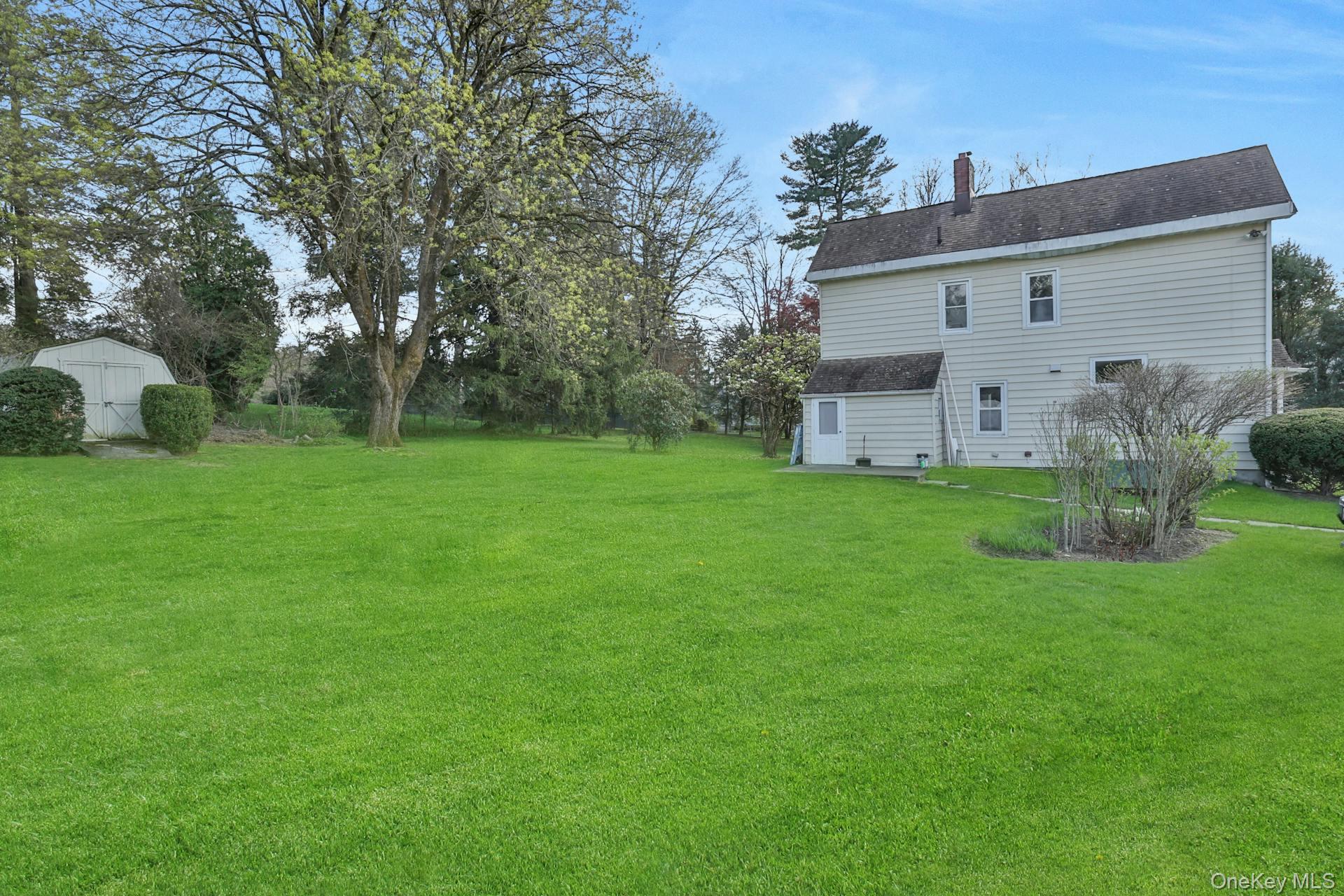 #1 photo, 547 King Street, Chappaqua , NY 10514