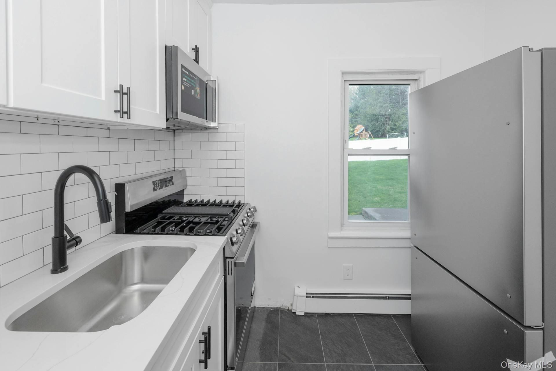 #10 photo, 547 King Street, Chappaqua , NY 10514