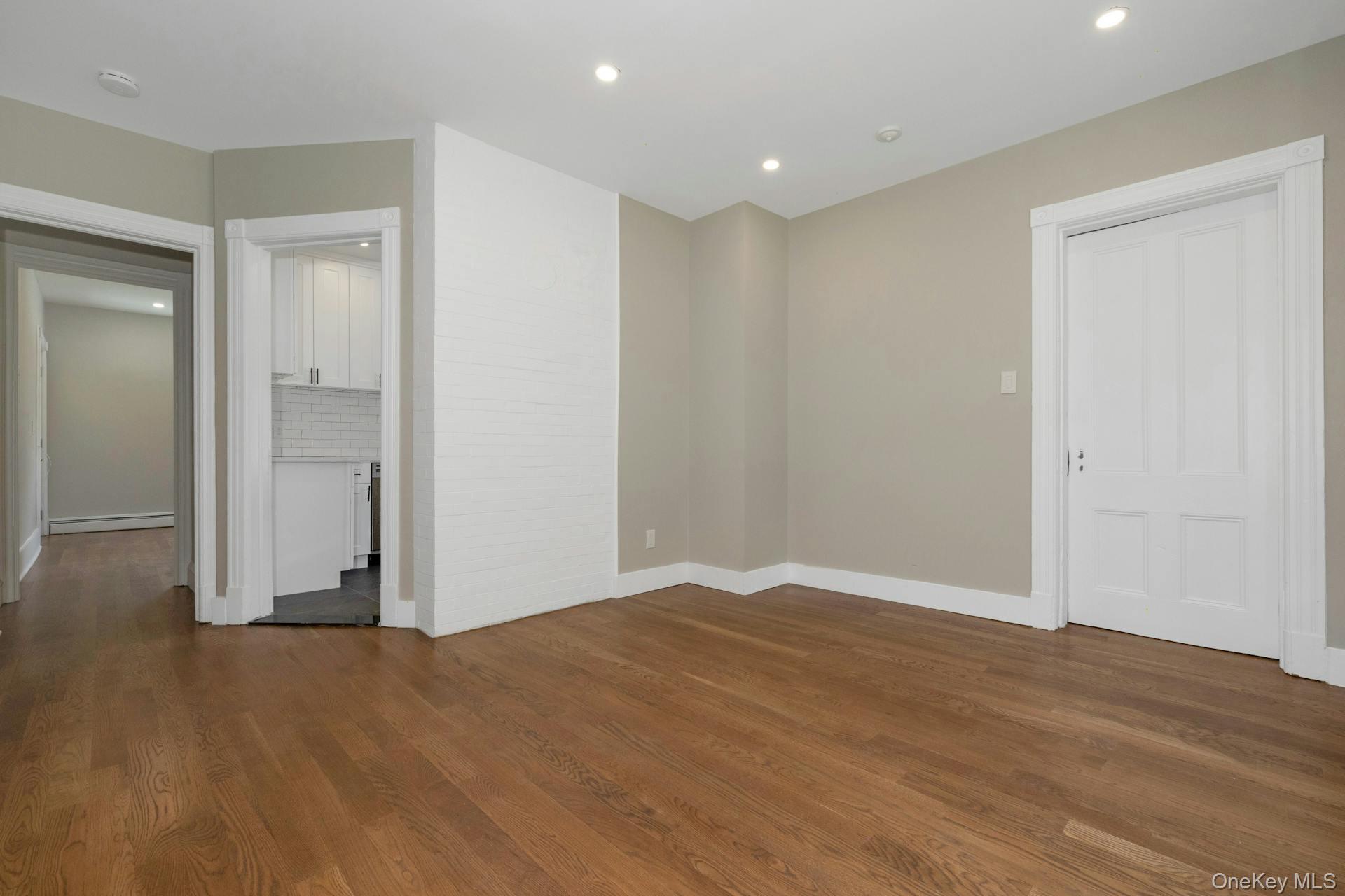 #13 photo, 547 King Street, Chappaqua , NY 10514