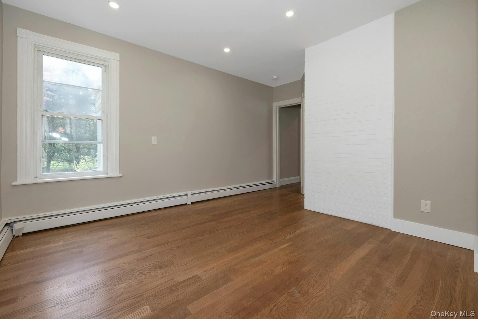 #14 photo, 547 King Street, Chappaqua , NY 10514