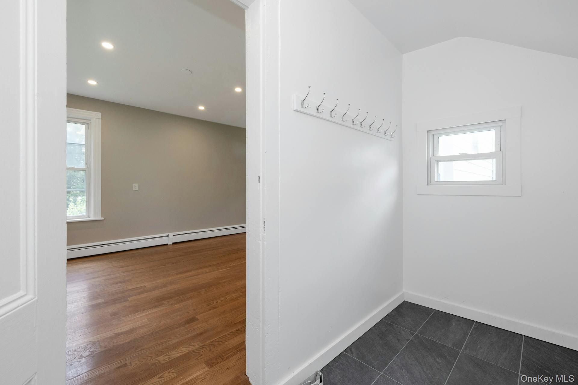 #15 photo, 547 King Street, Chappaqua , NY 10514