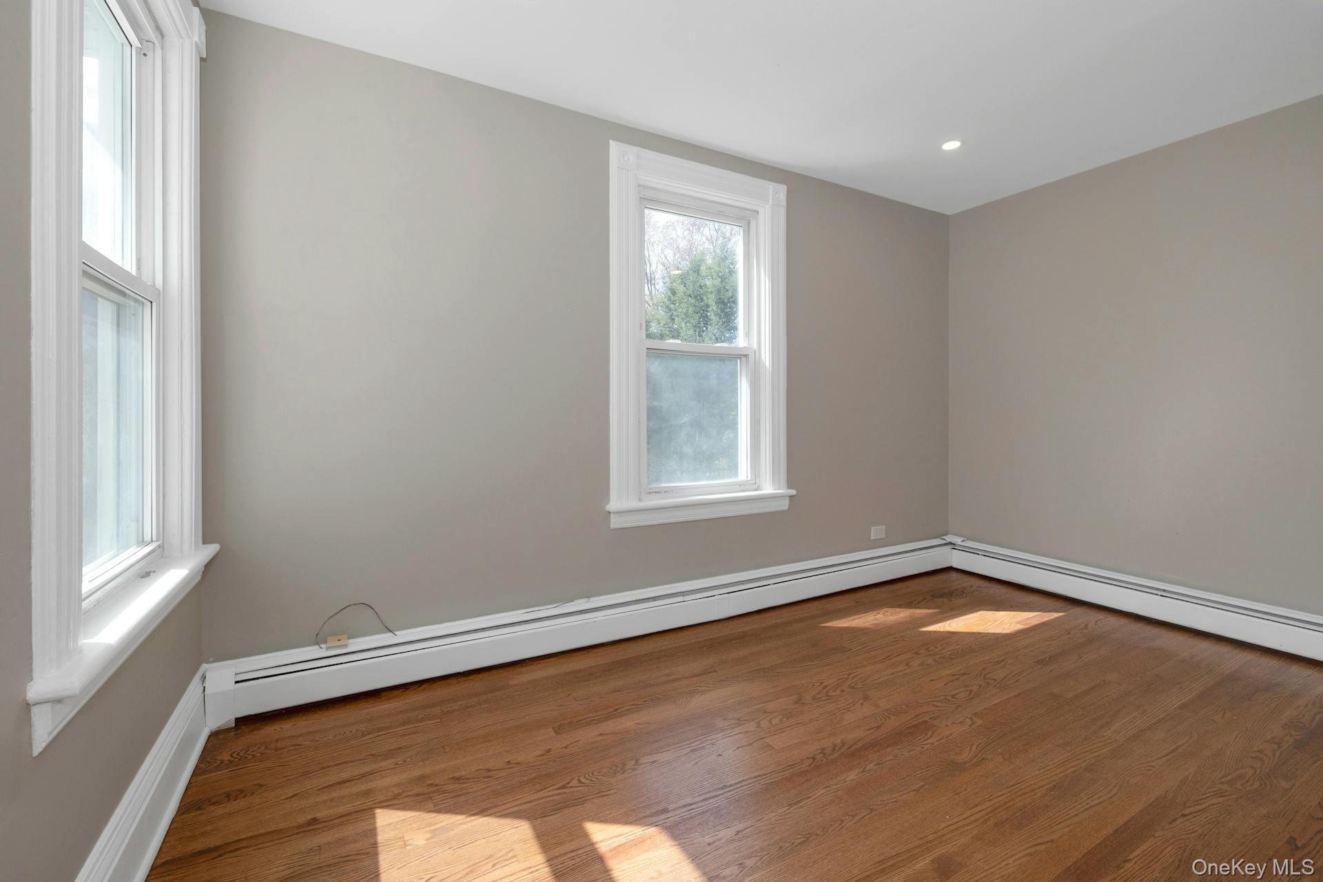 #16 photo, 547 King Street, Chappaqua , NY 10514