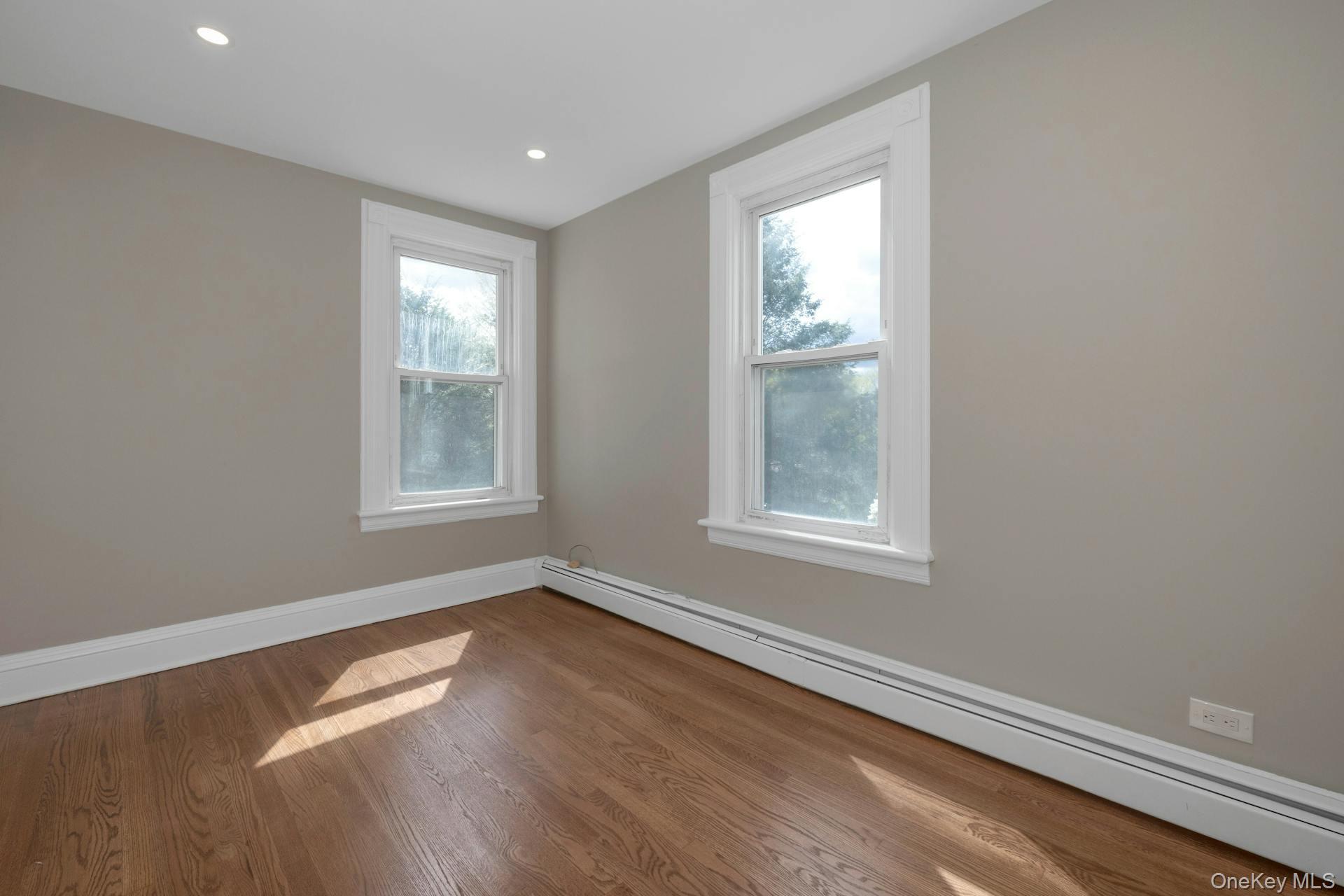 #17 photo, 547 King Street, Chappaqua , NY 10514