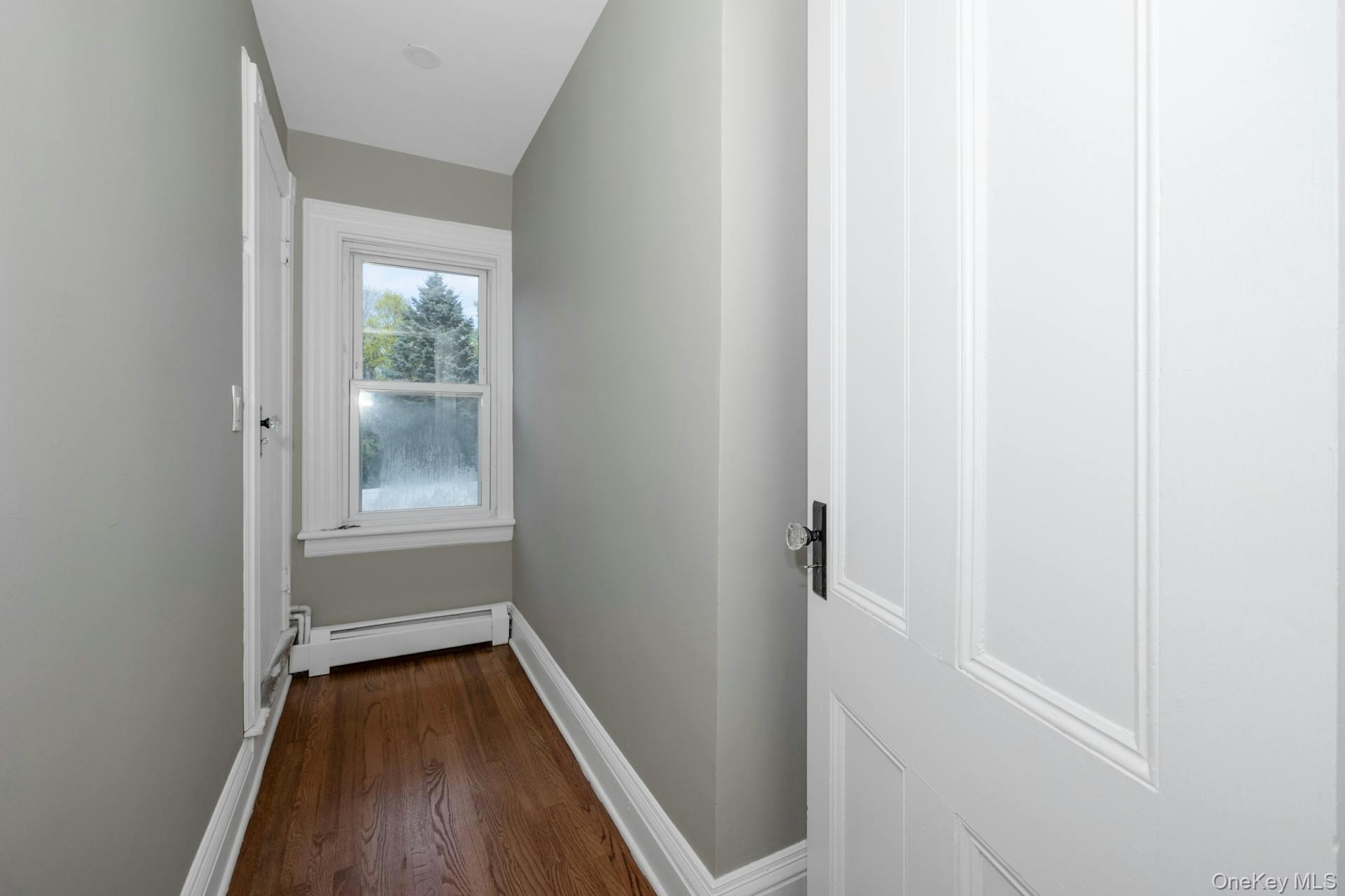 #18 photo, 547 King Street, Chappaqua , NY 10514