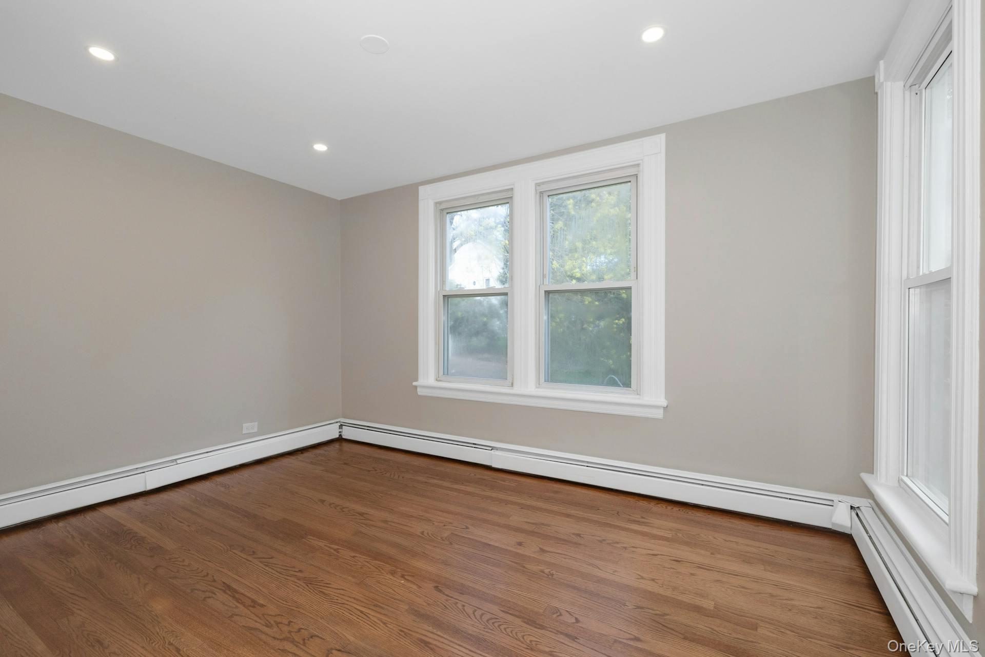 #19 photo, 547 King Street, Chappaqua , NY 10514