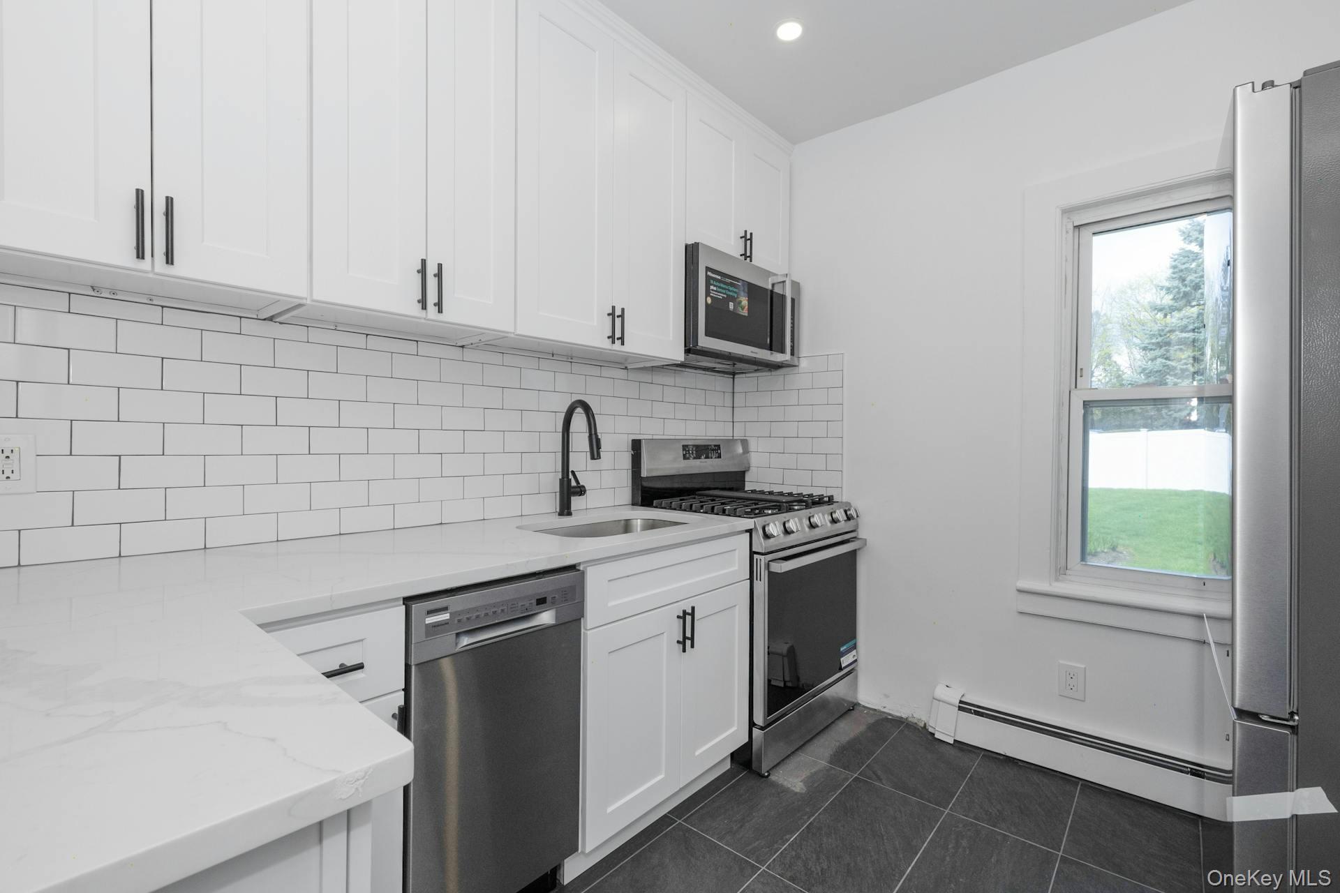 #8 photo, 547 King Street, Chappaqua , NY 10514