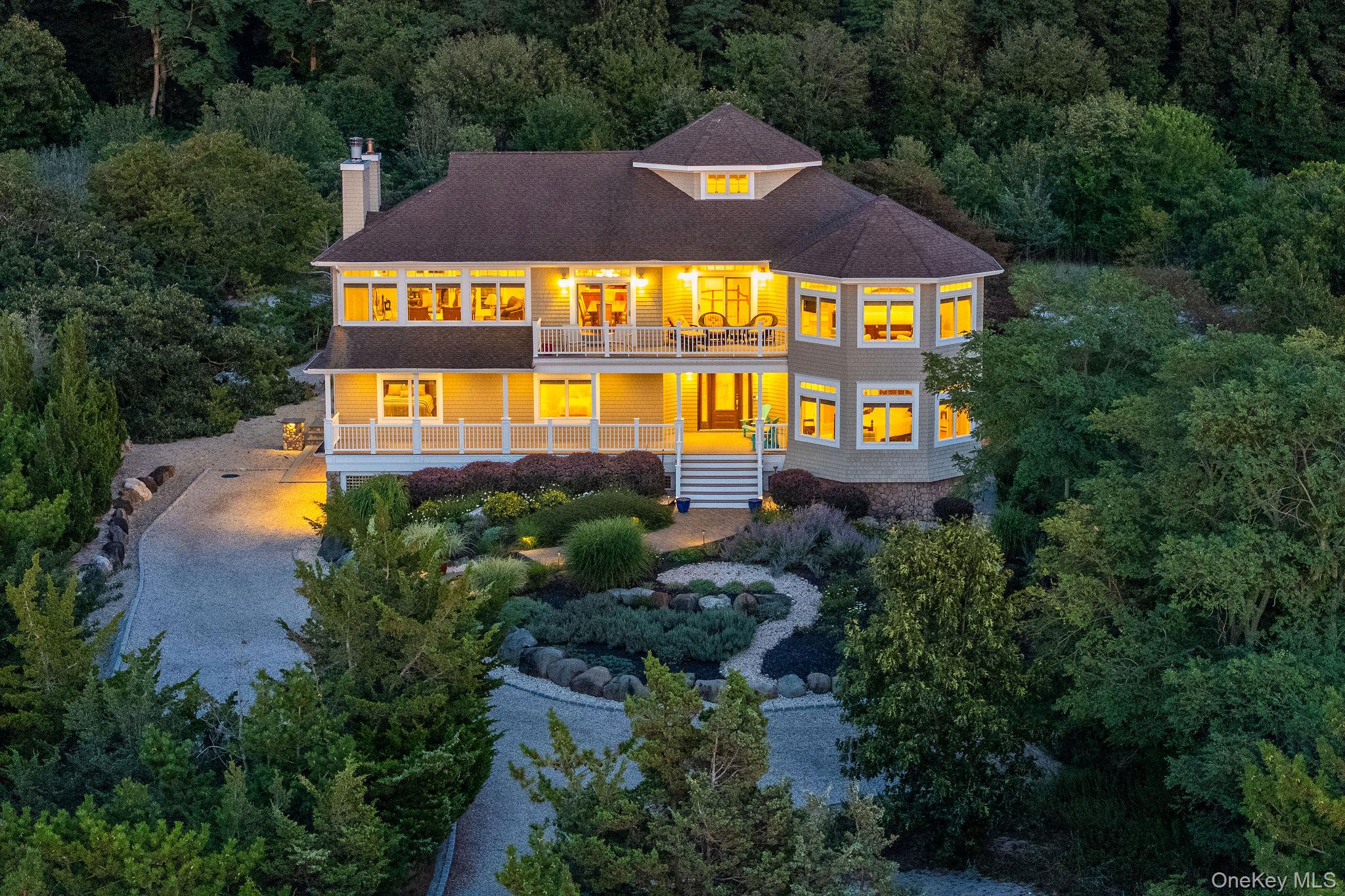 #1 photo, 790 N Sea Drive, サフォーク郡 Southold , NY 11971