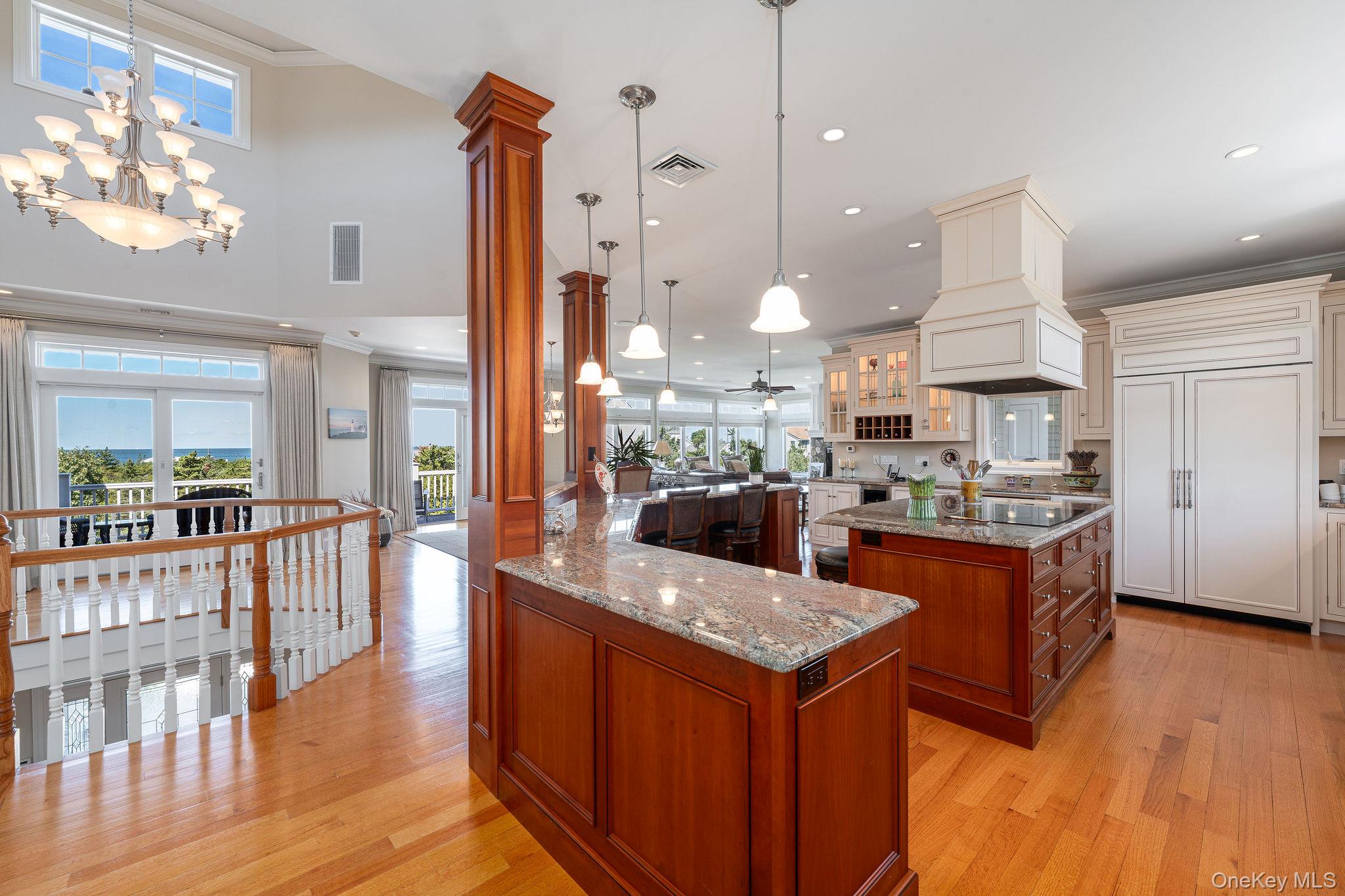 #10 photo, 790 N Sea Drive, サフォーク郡 Southold , NY 11971