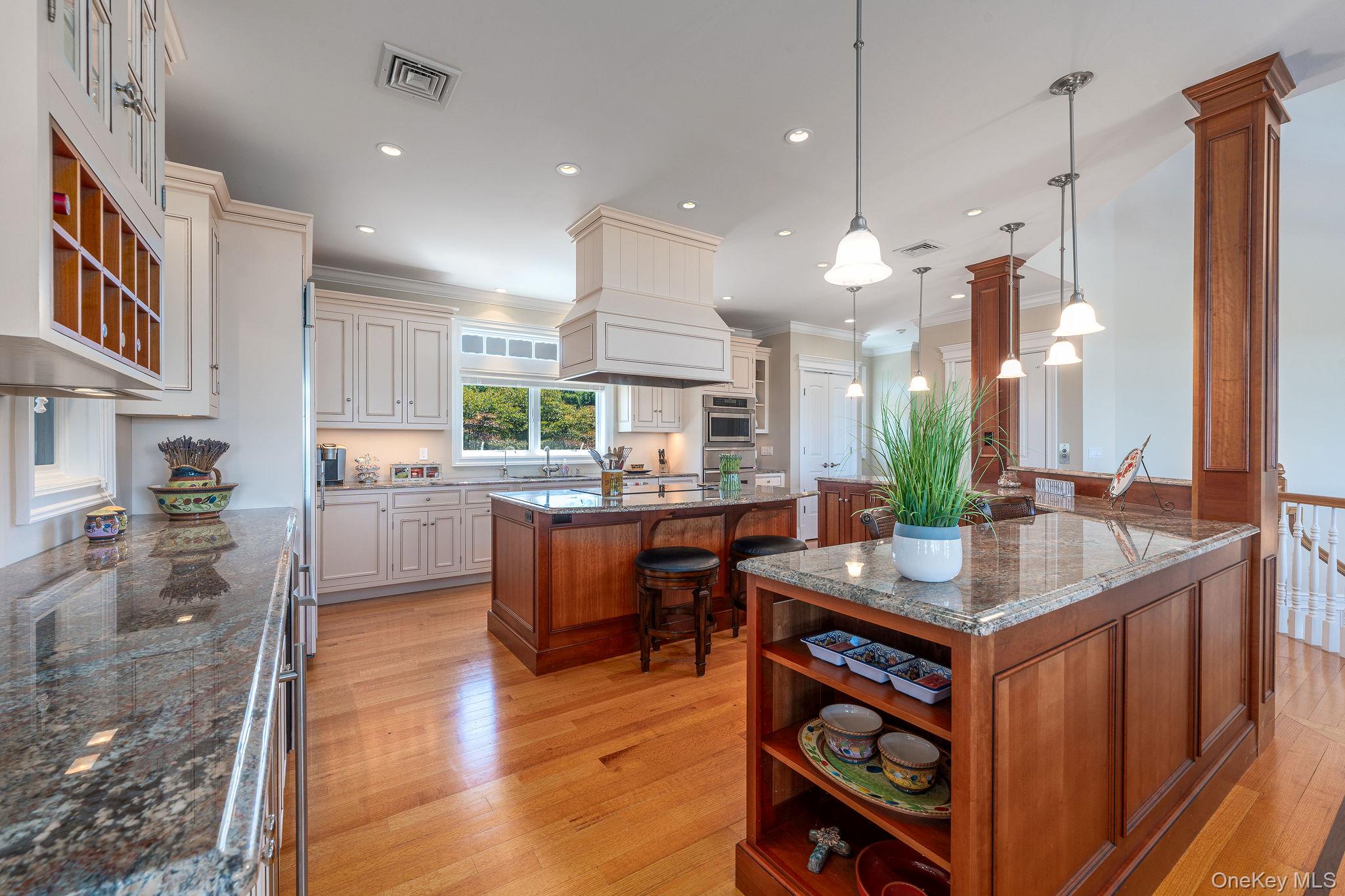 #15 photo, 790 N Sea Drive, サフォーク郡 Southold , NY 11971