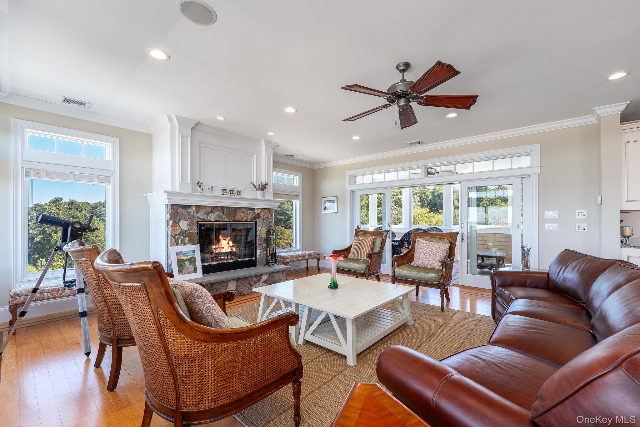 #18 photo, 790 N Sea Drive, サフォーク郡 Southold , NY 11971