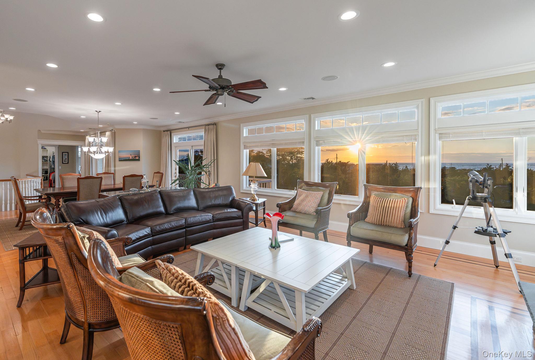 #19 photo, 790 N Sea Drive, サフォーク郡 Southold , NY 11971