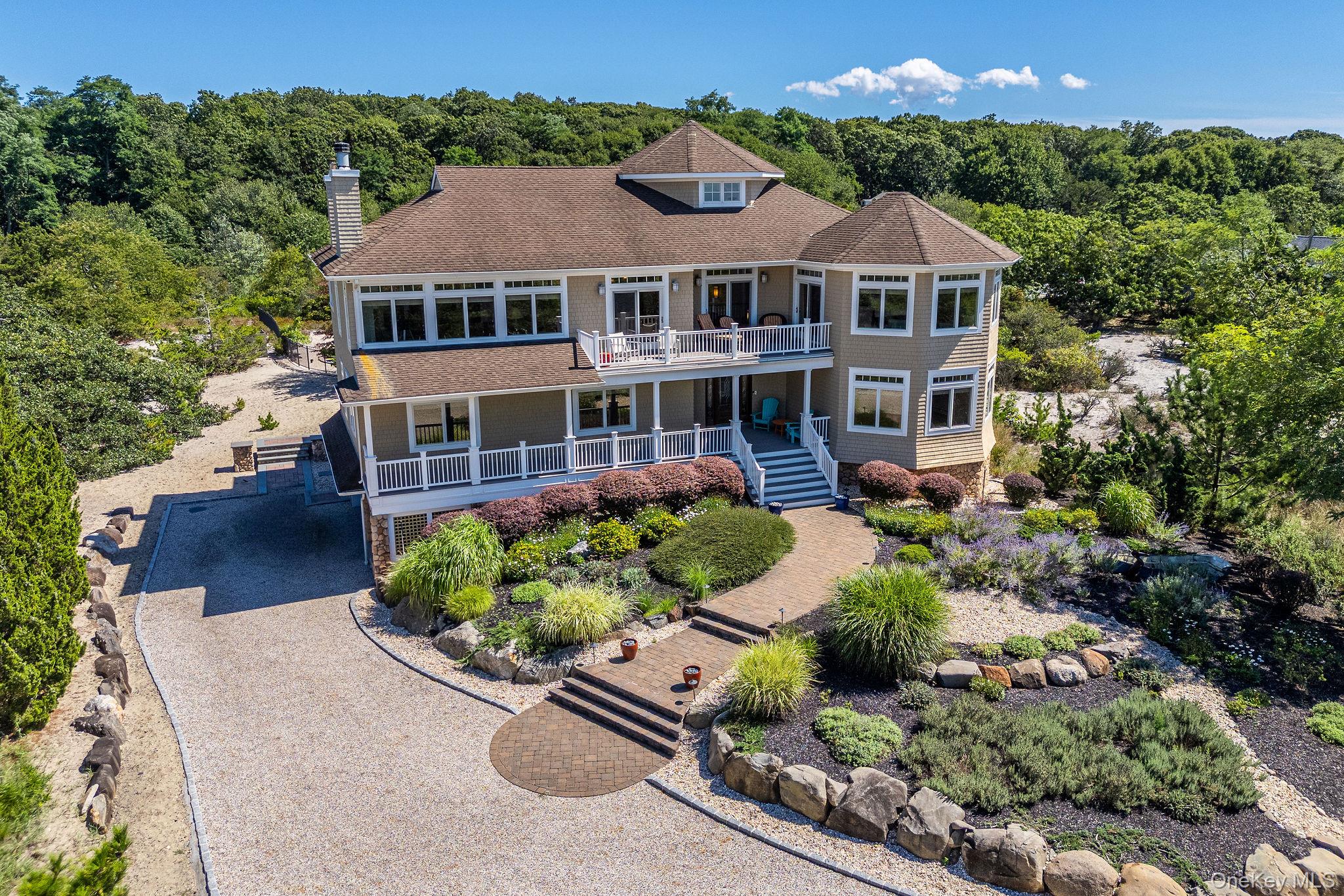 #2 photo, 790 N Sea Drive, サフォーク郡 Southold , NY 11971