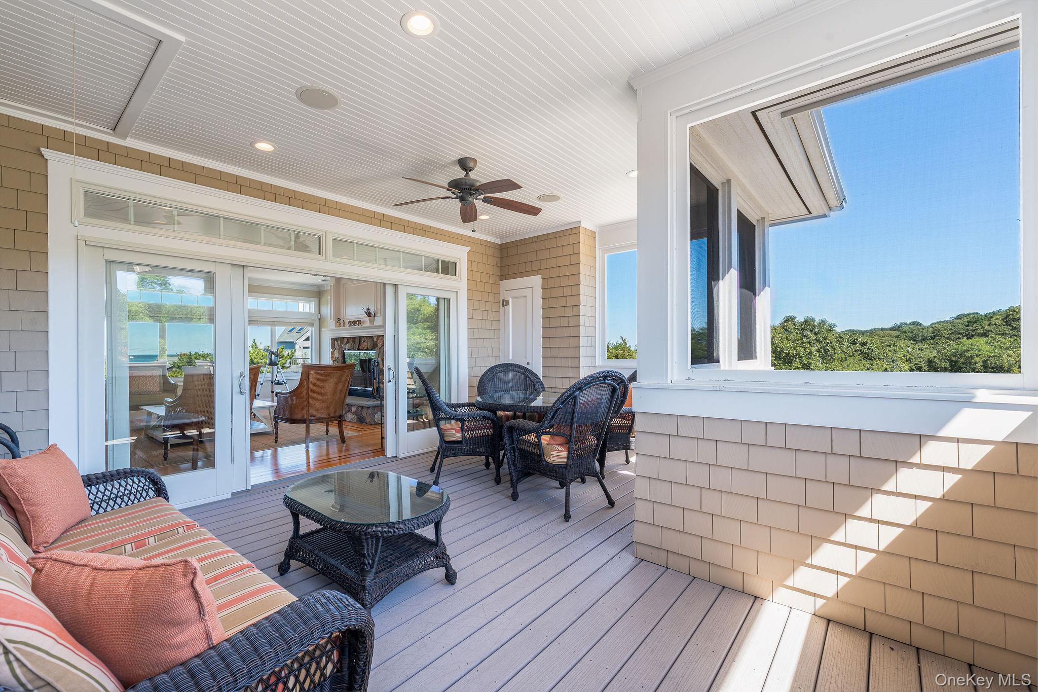 #20 photo, 790 N Sea Drive, サフォーク郡 Southold , NY 11971