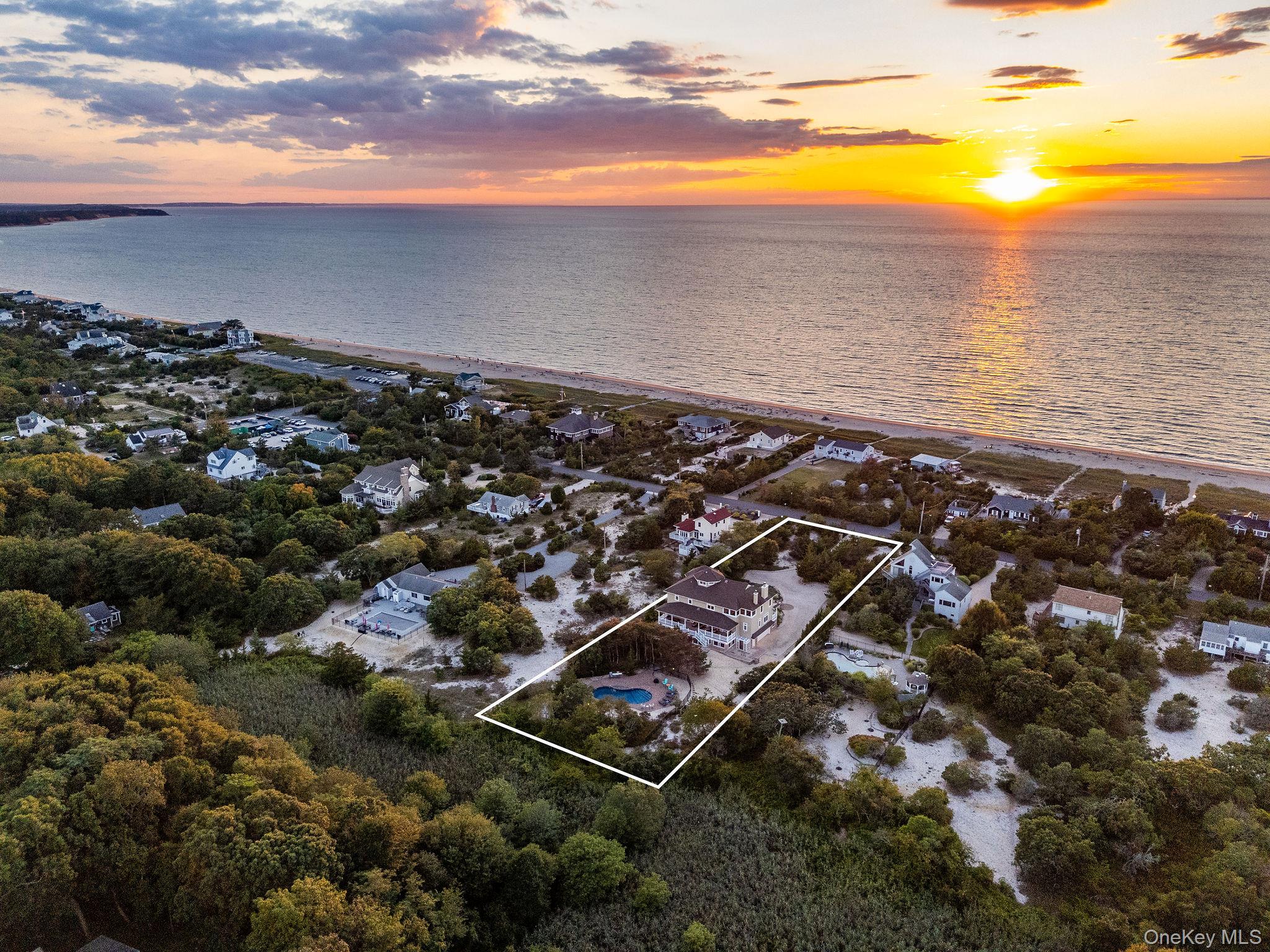 #4 photo, 790 N Sea Drive, サフォーク郡 Southold , NY 11971