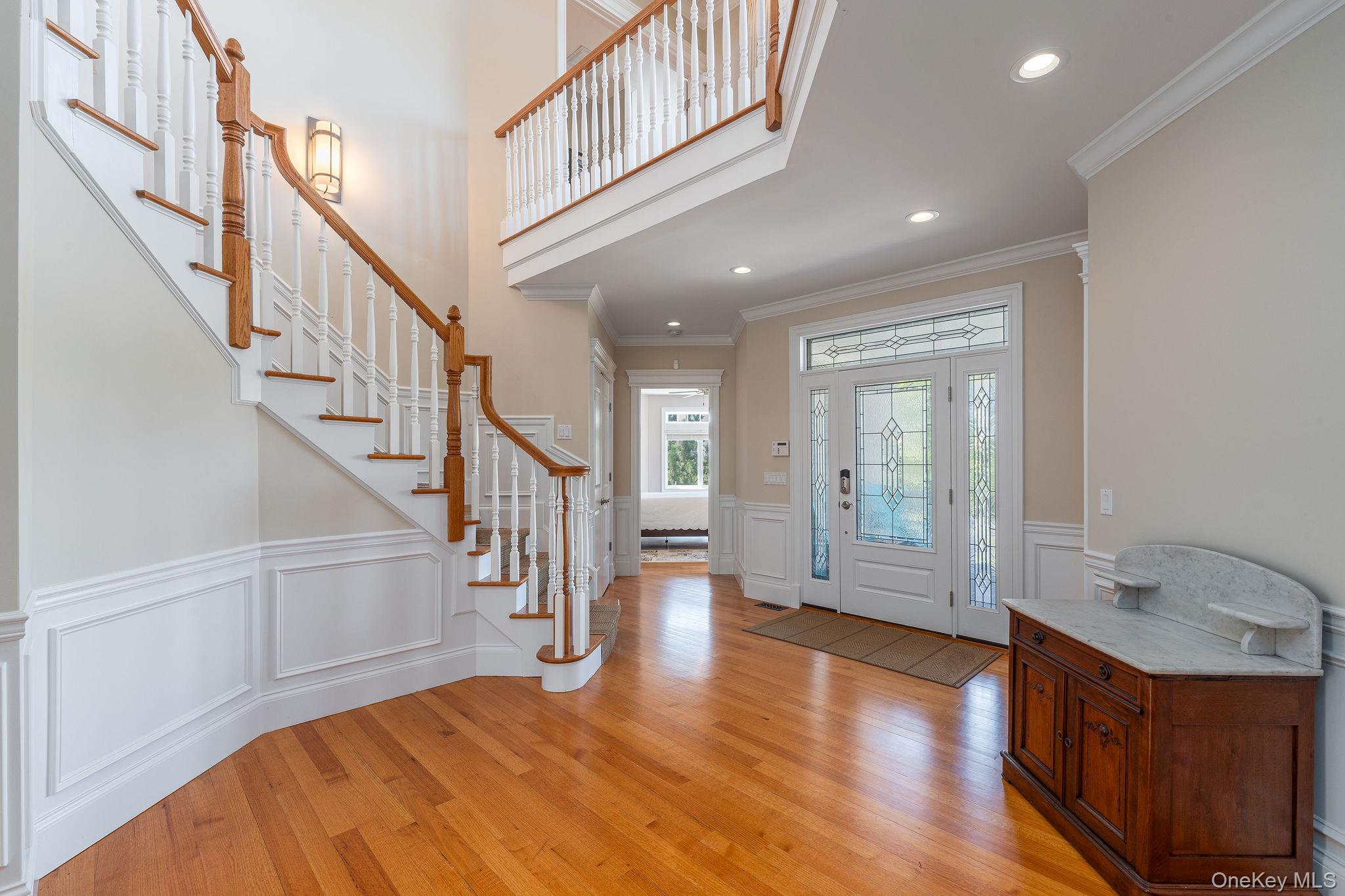 #8 photo, 790 N Sea Drive, サフォーク郡 Southold , NY 11971