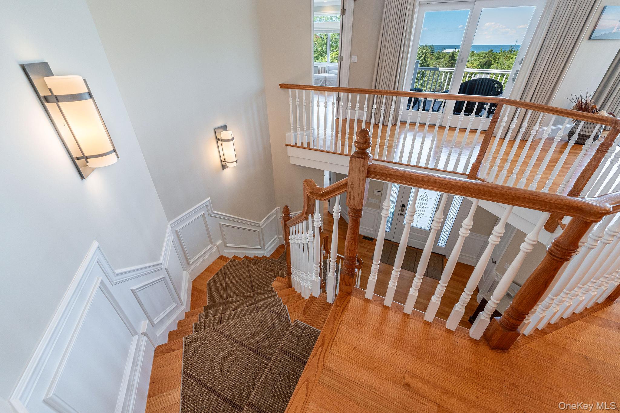 #9 photo, 790 N Sea Drive, サフォーク郡 Southold , NY 11971