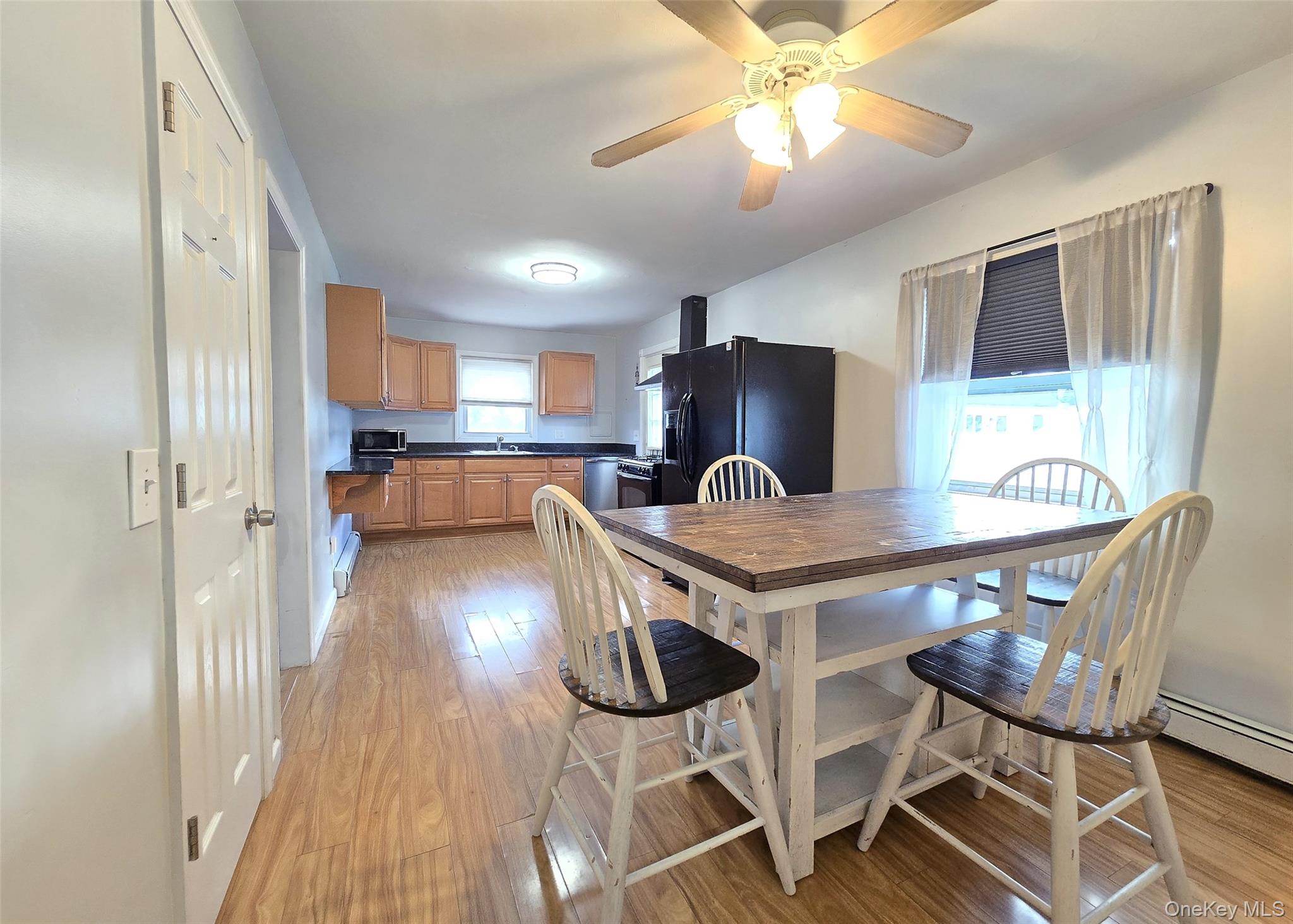 #11 photo, 765 Shore Walk, サフォーク郡 Lindenhurst , NY 11757