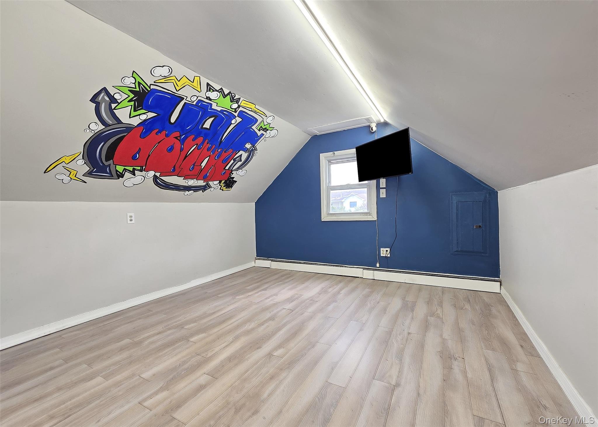 #9 photo, 765 Shore Walk, サフォーク郡 Lindenhurst , NY 11757