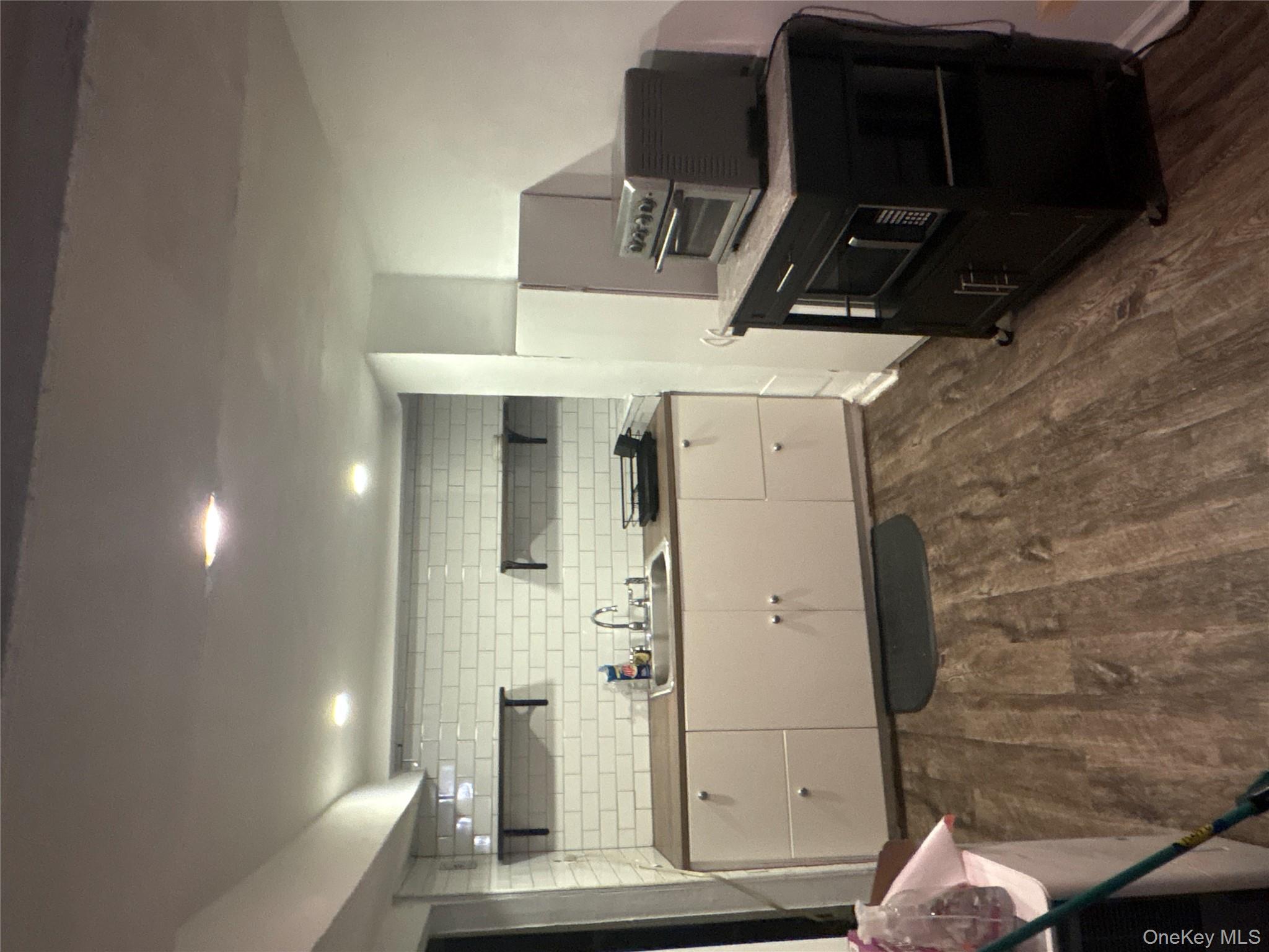 #1 photo, 335 Rutland Road, ブルックリン区 Brooklyn , NY 11225