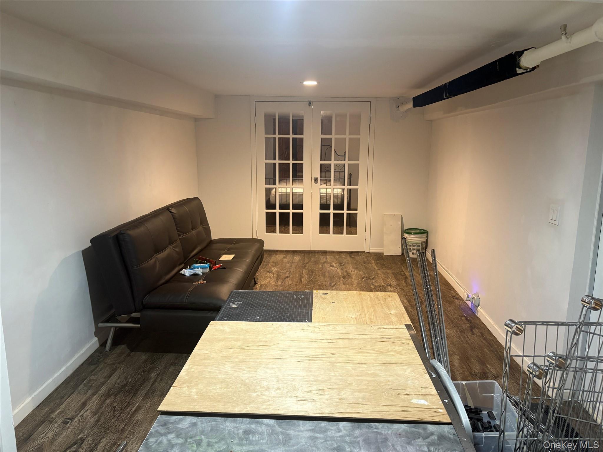 #2 photo, 335 Rutland Road, ブルックリン区 Brooklyn , NY 11225