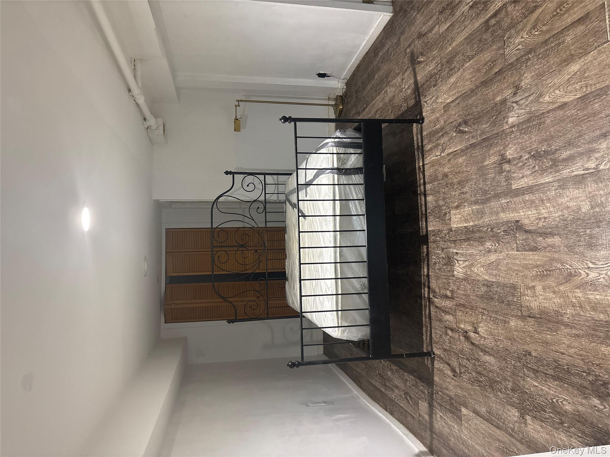 #3 photo, 335 Rutland Road, ブルックリン区 Brooklyn , NY 11225