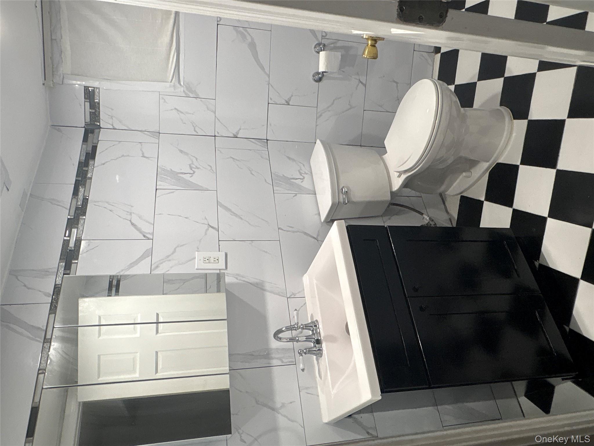 #4 photo, 335 Rutland Road, ブルックリン区 Brooklyn , NY 11225